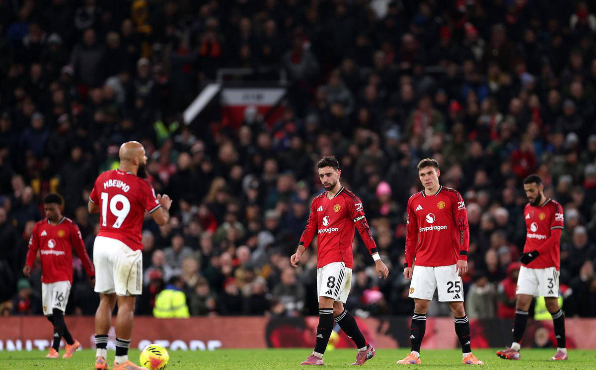 澳门威尼斯人娱乐城_阿斯顿维拉吧