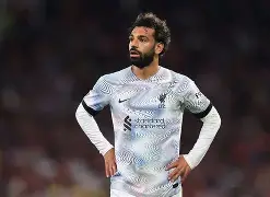 澳门威尼斯人娱乐城_利物浦萨拉赫几号