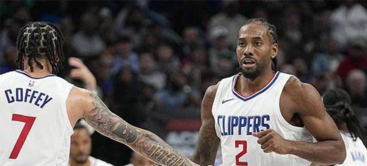 攻防体系稳定运行，整体表现平衡