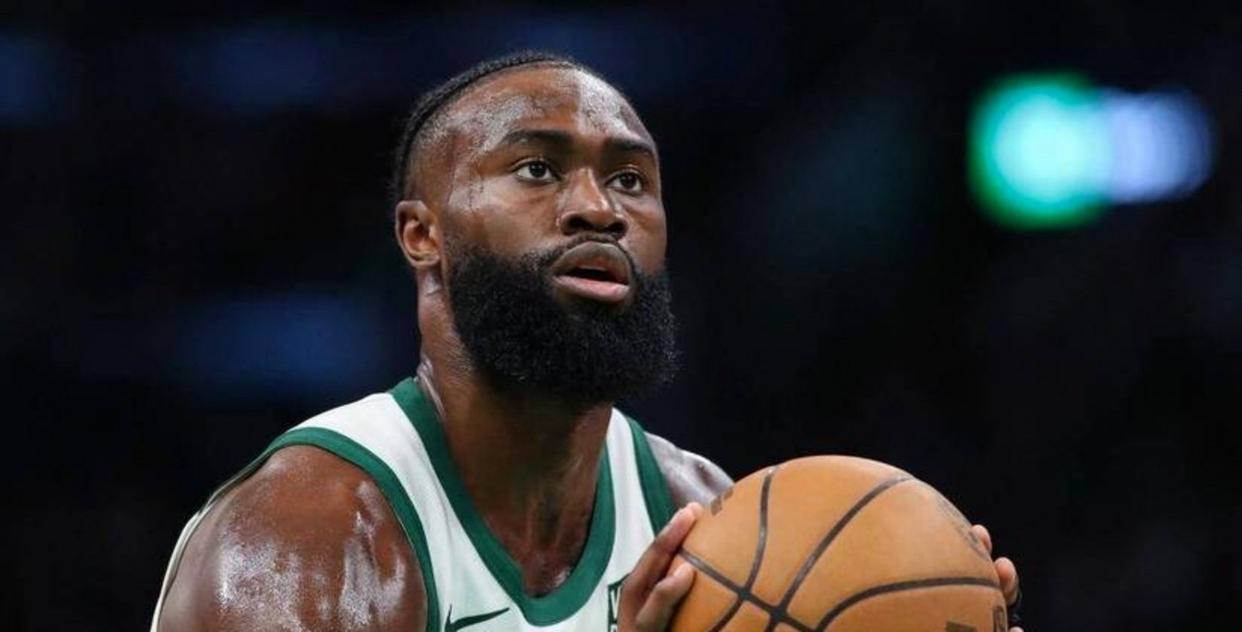 攻防体系稳定运行，整体表现平衡