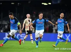 澳门威尼斯官网_阿森纳英超战胜切尔西厄德高中场调度建功的简单介绍
