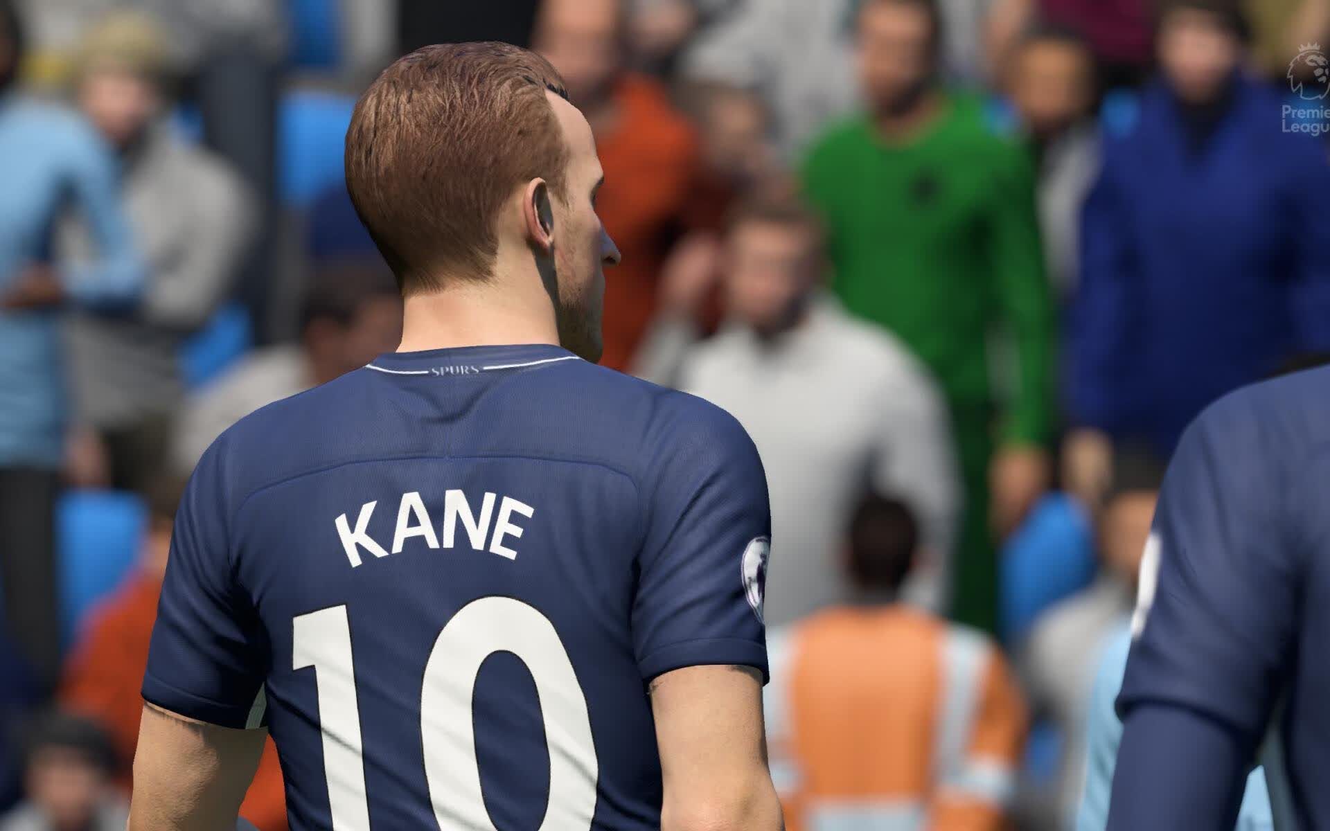 威尼斯人官网入口-浓眉哥三场破限，西班牙斗士逆风而上—篮球新纪元下的极限挑战